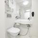 GreenStar Hotel Oulu, Oulu (photo 10)