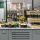GreenStar Hotel Oulu, Oulu (photo 7)