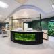 GreenStar Hotel Oulu, Oulu (photo 5)