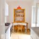 Casa Gelsomino St. Peter Boutique Apartment, Roma - Foto 3