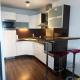 Apartmán Katty (5), Bratislava - Photo 3