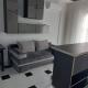 Apartament 2 dormitoare și living bloc nou, Năvodari - Foto 4