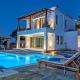 Stargaze Villas, Panormos