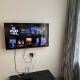 2BHK luxurious beautiful flat near IIM AIIMS, Nagpur - Foto 10