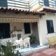 Apartment in villa Mora near the sea - Wi-fi