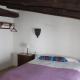 La Siesta VTAR, El Alcornocal (fotografie 3)