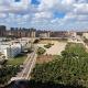Three bedrooms apartment Nile view maadi, Cairo - Photo 8