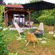 Chalet Panorama, Občine (Foto 3)