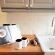 Caman House Apt 2 - by Where Stags Roar, Newtonmore (foto 3)