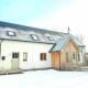 The Byre - by Where Stags Roar, Newtonmore - Photo 9