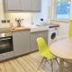 Caman House Apt 2 - by Where Stags Roar, Newtonmore (foto 8)