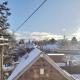 Caman House Apt 2 - by Where Stags Roar, Newtonmore (foto 4)