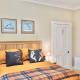 Caman House Apt 2 - by Where Stags Roar, Newtonmore (foto 2)