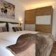 Hochalmbahnen Chalets 20W2, Haselnuss, nahe Gondel, Rauris (fotografie 9)