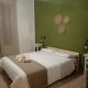 GREENHOME, Palerme - Photo 2