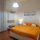 Intra' Residenza in Trastevere, Rom - Foto 2