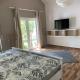 Ferienwohnung Schantz, Roßdorf - Photo 8