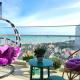 Nice Sea View Apartment - The Song Vung Tau - Foto 1