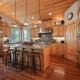5 Vine Maple home Sunriver - Photo 10