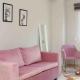 Tsimiski #apartment (one bedroom) Salonicco - Foto 4