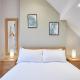 Host & Stay - Ramblers Retreat, 佩特利布里奇 - 照片 9
