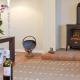 Clip Clops, Findon (fotografie 2)
