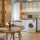 Clip Clops, Findon (fotografie 3)