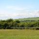 Clip Clops, Findon (fotografie 4)