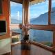 Patty ZU - Lakeside apartment, Riva di Solto - Fotografie 3