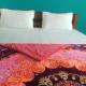 Druva Homestay, Hampi - Photo 1