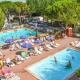 Pet Friendly Stacaravan, Tuoro sul Trasimeno (Foto 2)