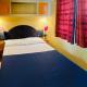 Pet Friendly Stacaravan, Tuoro sul Trasimeno (Foto 5)