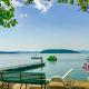Pet Friendly Stacaravan, Tuoro sul Trasimeno (Foto 6)
