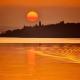 Pet Friendly Stacaravan, Tuoro sul Trasimeno (Foto 7)