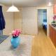 Pet Friendly Stacaravan, Tuoro sul Trasimeno (Foto 9)