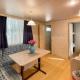 Pet Friendly Stacaravan, Tuoro sul Trasimeno (Foto 10)