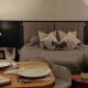 Y Llofft - Cosy Country Retreat in the Brecon Beacons Crickhowell - Photo 1