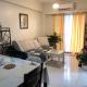 2BR Condo Unit at Prisma Residences, Manila - Foto 1