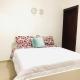 Apartment in Bibijagua Beach with pool, Punta Cana - Foto 4