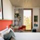Kora Green City - Aparthotel Passivhaus, Vitoria-Gasteiz (foto 5)
