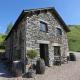 The Mountain Cottages - Carpenters Coniston - Fotografie 1