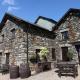 The Mountain Cottages - Carpenters Coniston - Fotografie 2