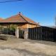 GreenPark Candy Manor with Large Garden Close to Tokaj, Bekecs (фото 2)