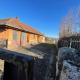 GreenPark Candy Manor with Large Garden Close to Tokaj, Bekecs (фото 3)