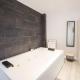 Moonkey - Apartamento mediterráneo con jacuzzi y luz natural Alicante - Foto 4