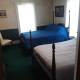 Terrapin Hostel, Kingfield - Photo 10