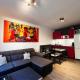 #EL The Duplex in the heart of Vizille, Vizille - Fotografie 1