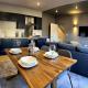 University Duplex • Sleeps 6, Loughborough - Fotografie 5