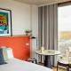 Kora Green City - Aparthotel Passivhaus, Vitoria-Gasteiz (foto 8)