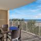 Ocean Villa 305 by Sand Seeker Vacations Panama City Beach - Fotografie 1